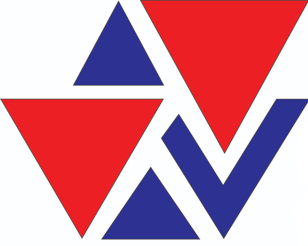 Logo Controll IT Engineering Technology